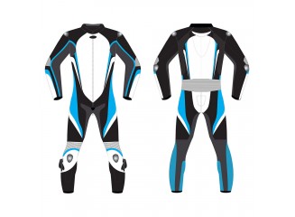 Custom Designed Suit