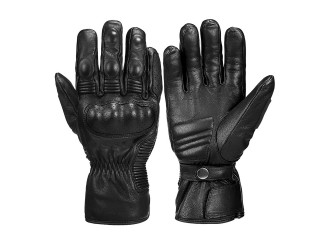 Motorbike Gloves