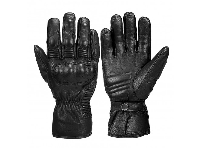 Motorbike Gloves