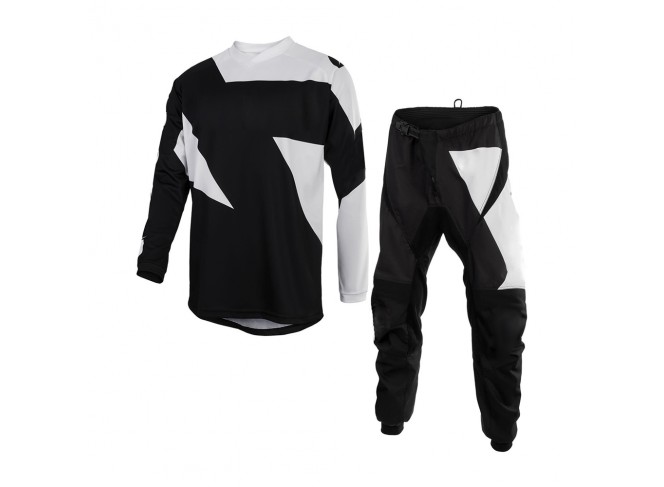 Motocross Suit