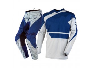 Motocross Suit