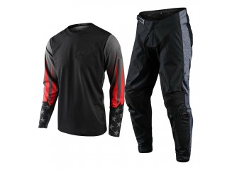 Motocross Suit