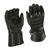 Motorbike Gloves