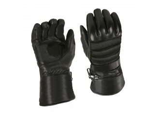 Motorbike Gloves