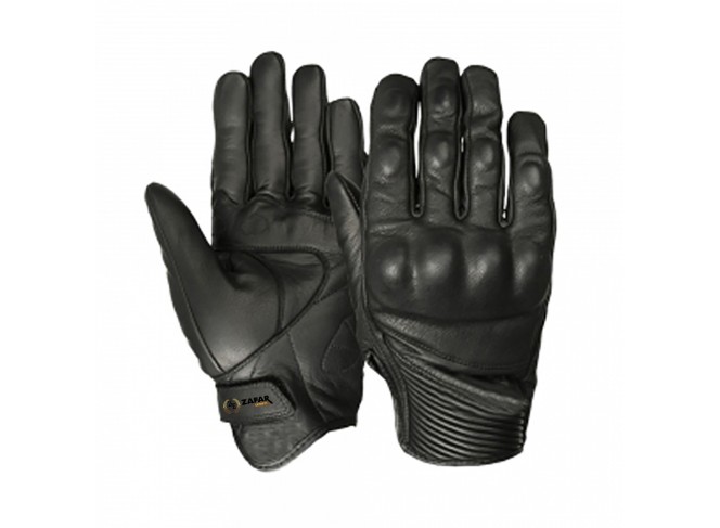 Motorbike Gloves