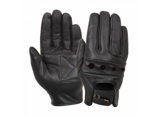 Motorbike Gloves