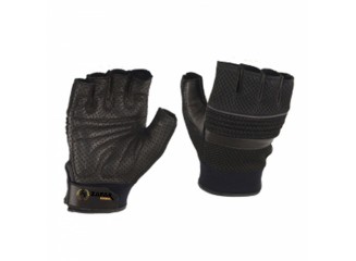 Motorbike Gloves