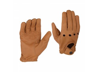 Motorbike Gloves