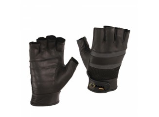 Motorbike Gloves