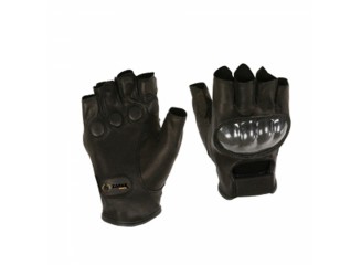 Motorbike Gloves