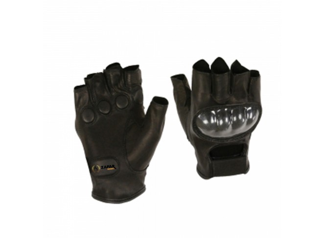 Motorbike Gloves