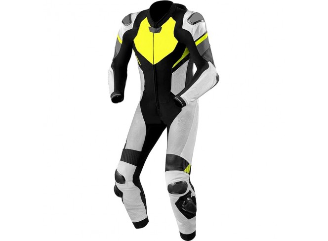 Motorbike Suits