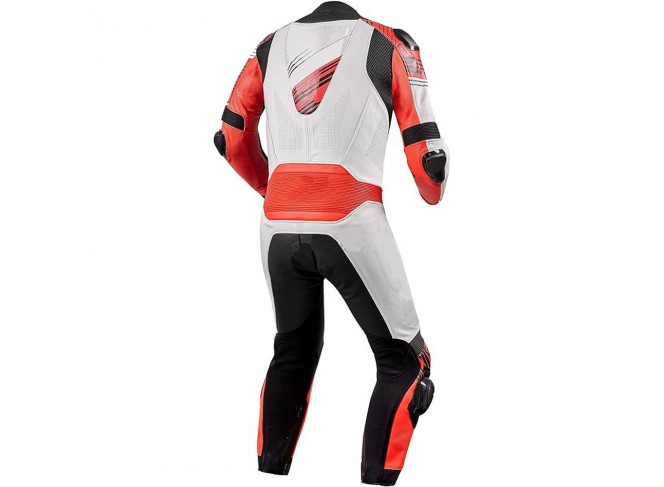 Motorbike Suits