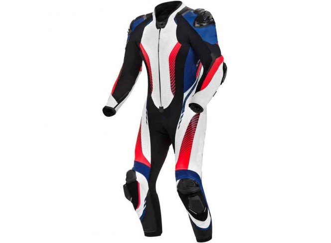 Motorbike Suits