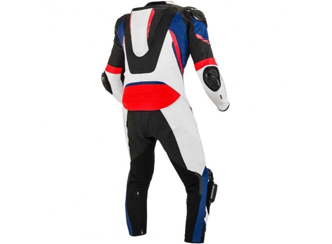 Motorbike Suits