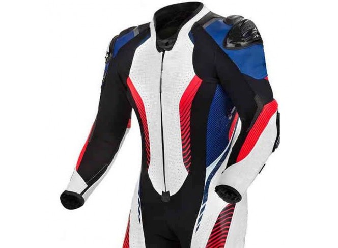 Motorbike Suits