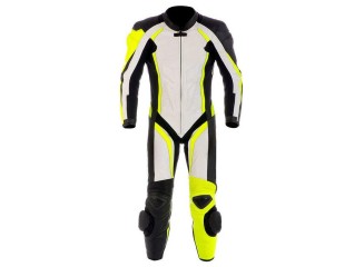 Motorbike Suits