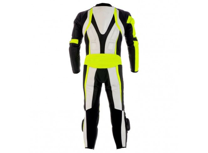 Motorbike Suits