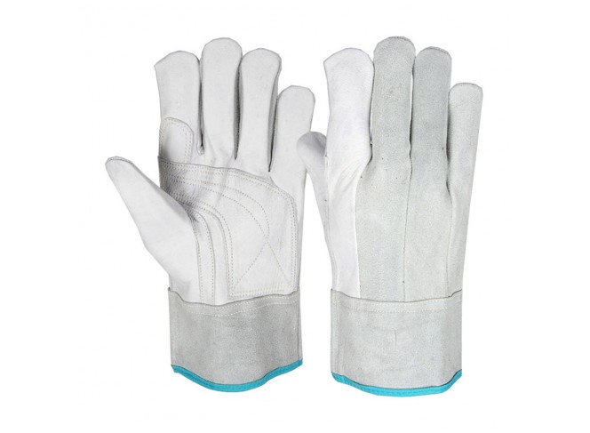 Welding Gloves