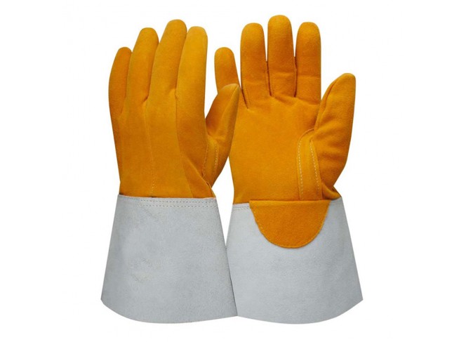 Welding Gloves