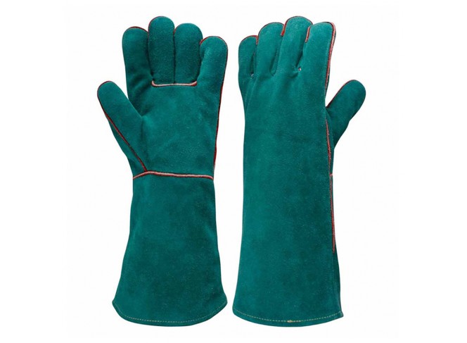 Welding Gloves