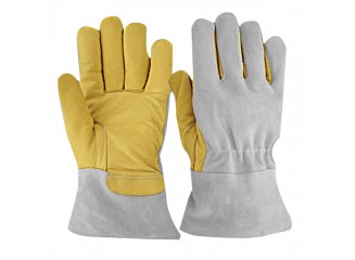 Welding Gloves