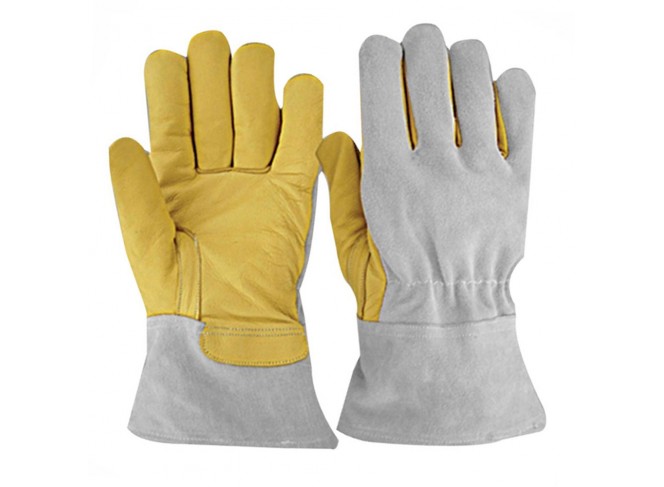 Welding Gloves