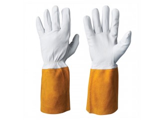 Welding Gloves