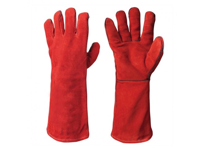 Welding Gloves