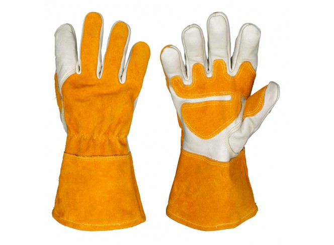 Welding Gloves