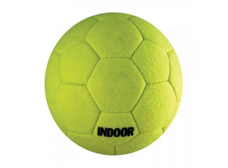 Indoor Football