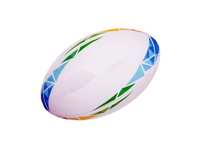 Rugby Ball