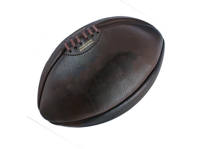 Rugby Ball