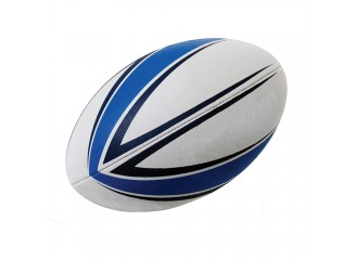 Rugby Ball