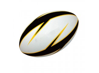 Rugby Ball