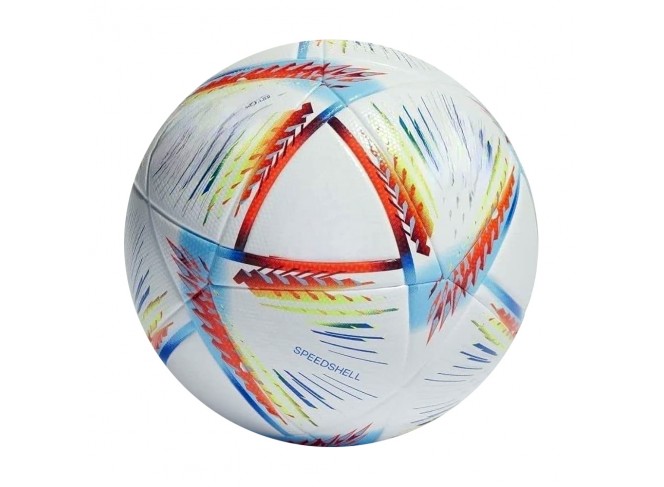 Soccer Ball