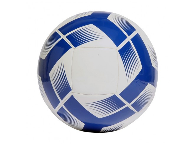 Soccer Ball