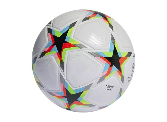 Soccer Ball