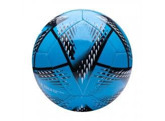 Soccer Ball