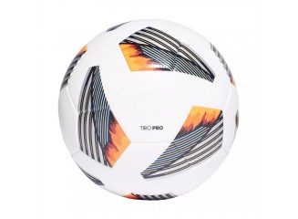 Soccer Ball