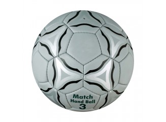 Soccer Ball