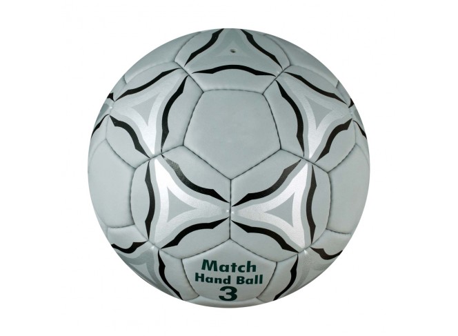 Soccer Ball