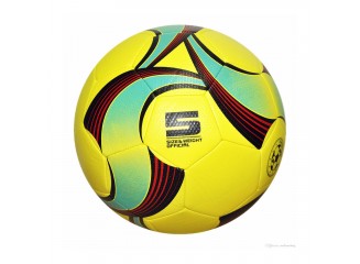 Soccer Ball