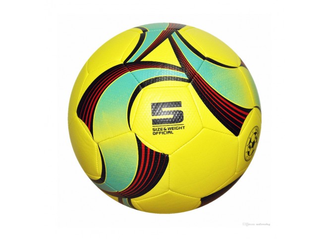 Soccer Ball