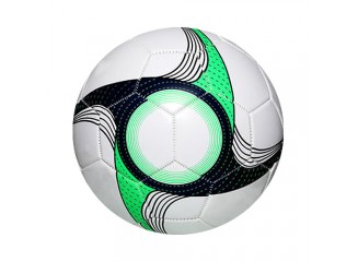 Soccer Ball