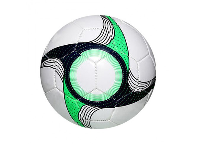 Soccer Ball