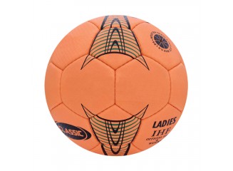 Soccer Ball