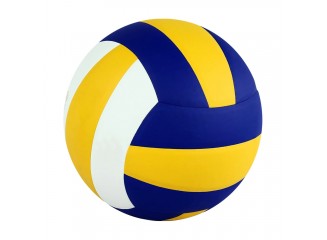 Volley Ball