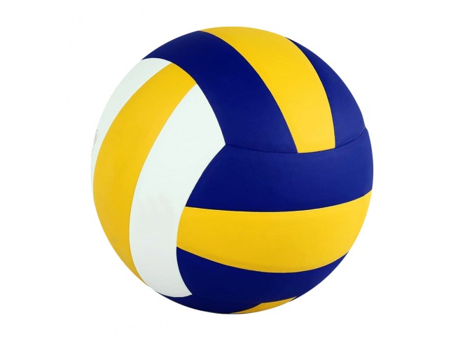 Volley Ball