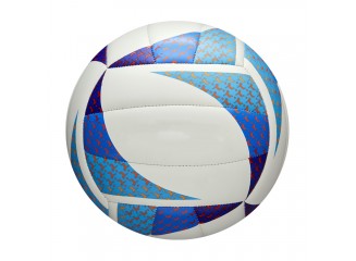 Volley Ball